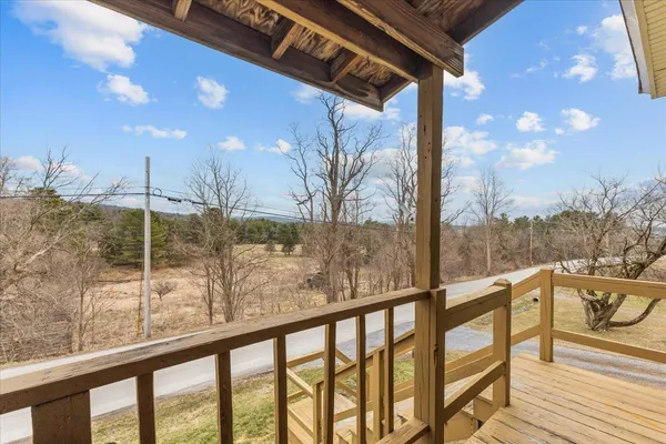 $414,900 | 1499 Shellhouse Mountain Road, Ferrisburgh, VT 05456