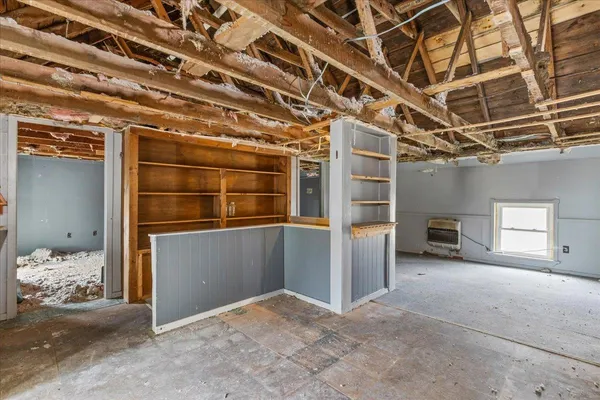 $414,900 | 1499 Shellhouse Mountain Road, Ferrisburgh, VT 05456