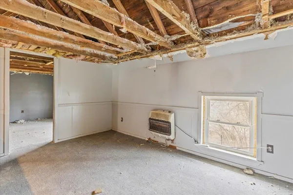 $414,900 | 1499 Shellhouse Mountain Road, Ferrisburgh, VT 05456