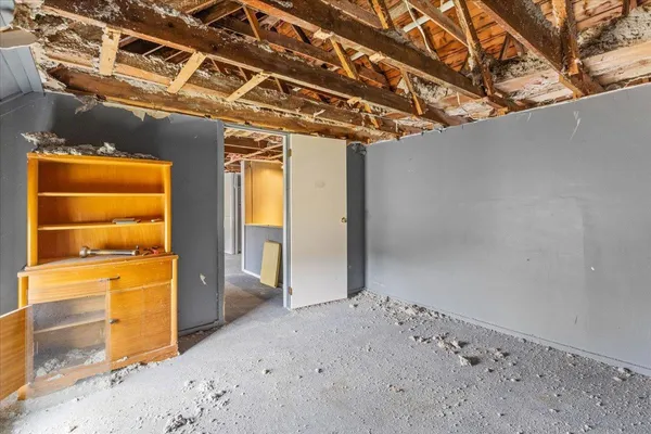 $414,900 | 1499 Shellhouse Mountain Road, Ferrisburgh, VT 05456