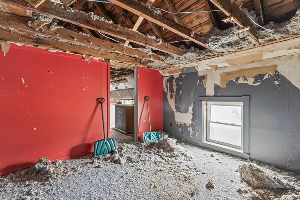 $414,900 | 1499 Shellhouse Mountain Road, Ferrisburgh, VT 05456