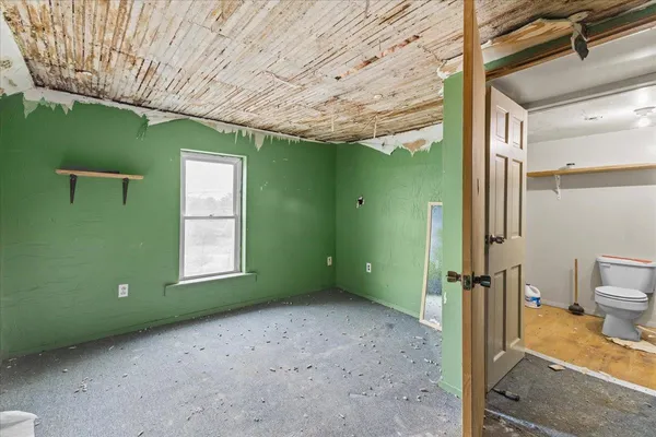 $414,900 | 1499 Shellhouse Mountain Road, Ferrisburgh, VT 05456