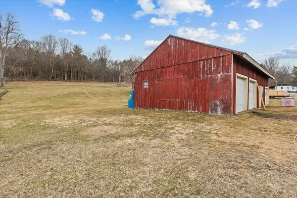 $414,900 | 1499 Shellhouse Mountain Road, Ferrisburgh, VT 05456