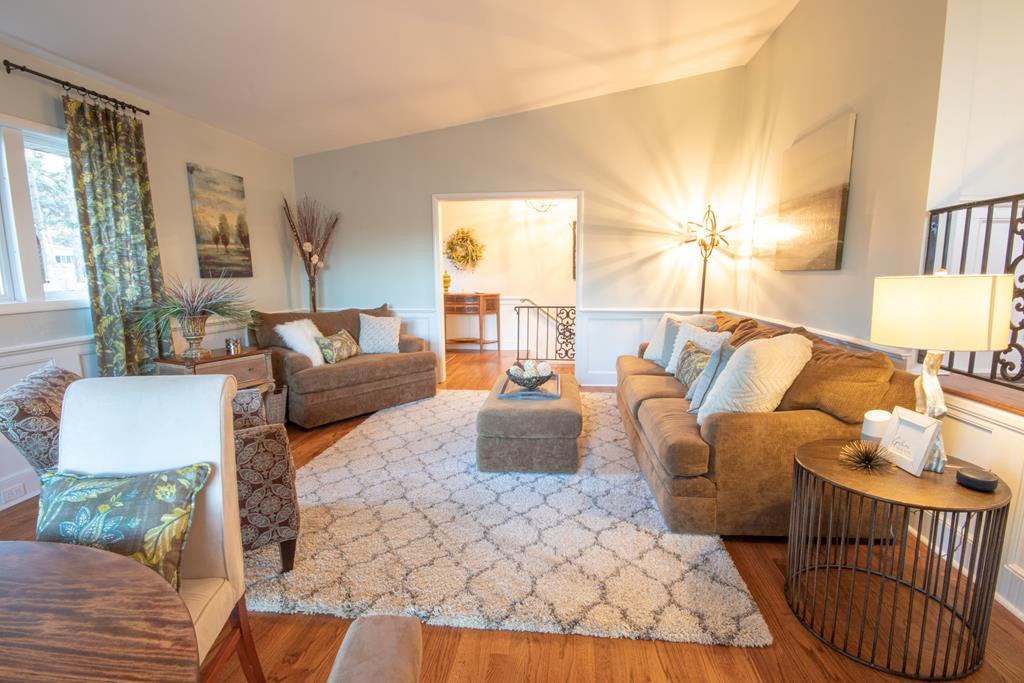 752 Mattison Avenue Sumter, SC 29150 - Photo 21 of 55 Gallery Image 21