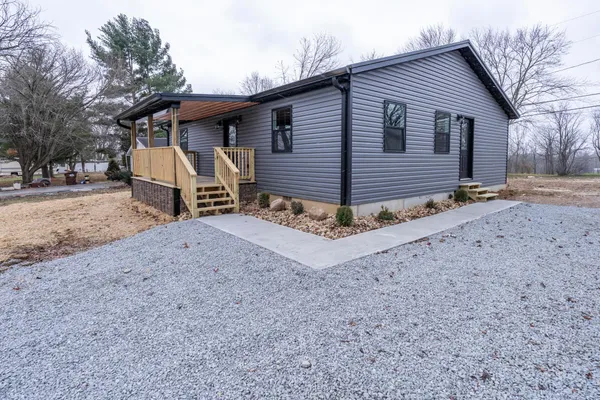 $205,000 | 6631 Fascination Way, Hillsboro, OH 45133