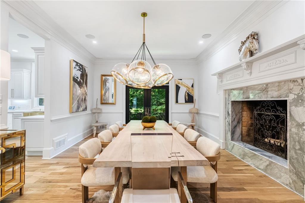 3946 Paces Ferry Road Northwest, Unit 3946 Atlanta, GA 30327 - Photo 15 of 57 Gallery Image 15