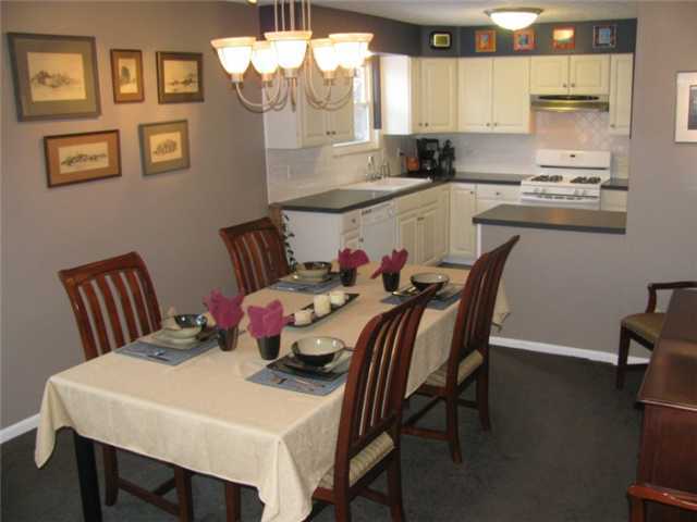 2081 Coonpath Road Northwest Lancaster, OH 43130 - Photo 13 of 16