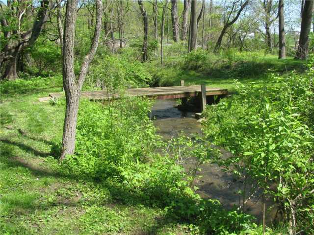 2081 Coonpath Road Northwest Lancaster, OH 43130 - Photo 4 of 16