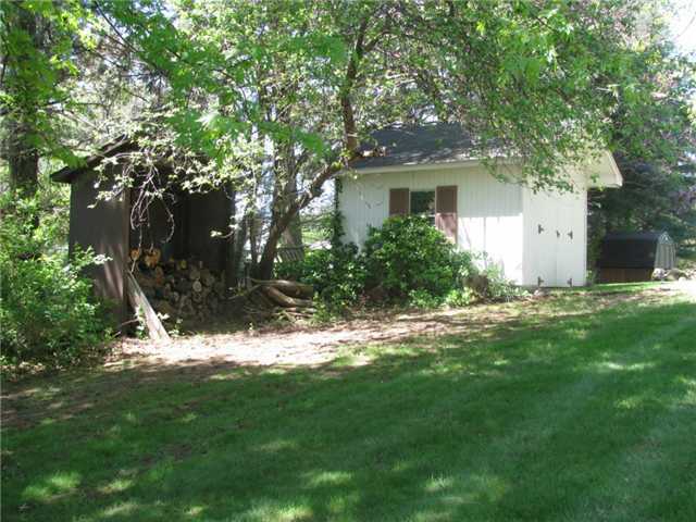 2081 Coonpath Road Northwest Lancaster, OH 43130 - Photo 5 of 16