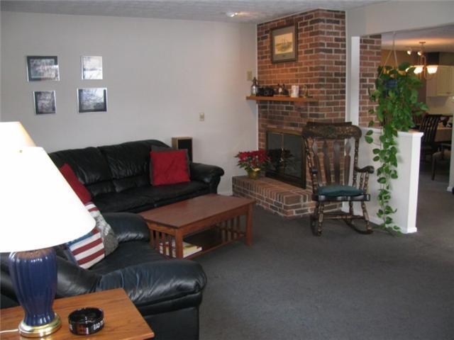 2081 Coonpath Road Northwest Lancaster, OH 43130 - Photo 6 of 16
