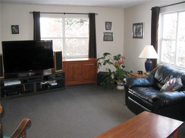 2081 Coonpath Road Northwest Lancaster, OH 43130 - Photo 7 of 16