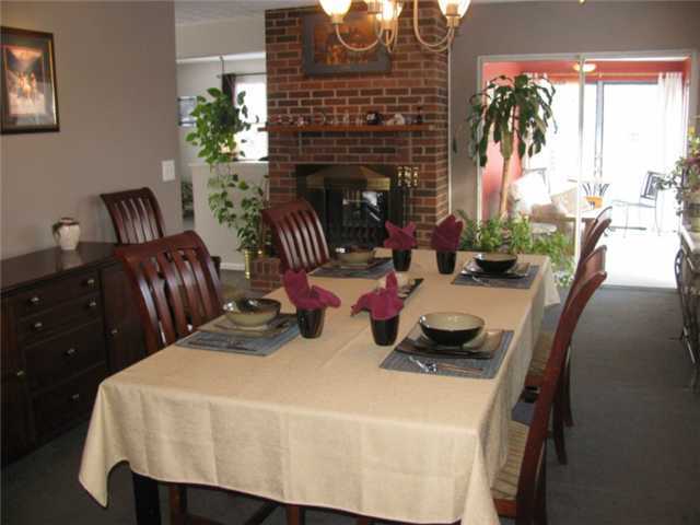 2081 Coonpath Road Northwest Lancaster, OH 43130 - Photo 8 of 16