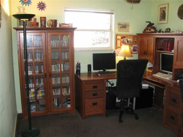 2081 Coonpath Road Northwest Lancaster, OH 43130 - Photo 9 of 16