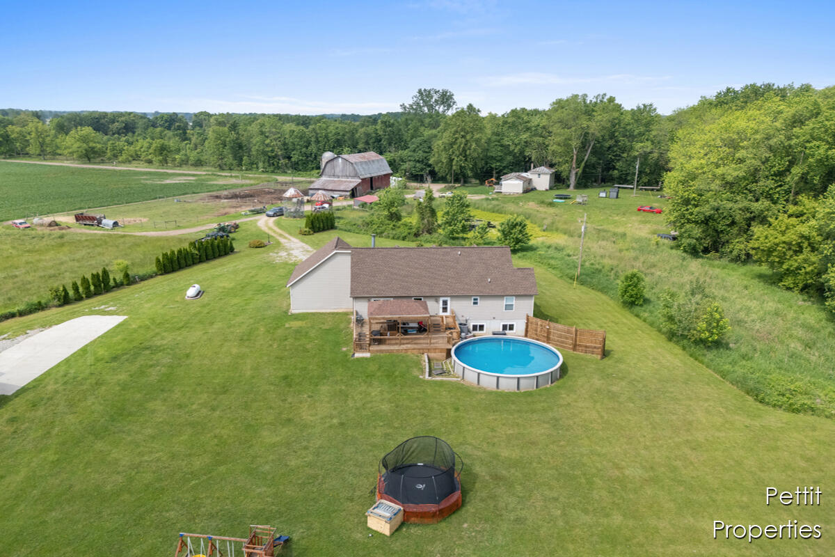 9079 Bell Road Clarksville, MI 48815 - Photo 50 of 52 IMG_1048