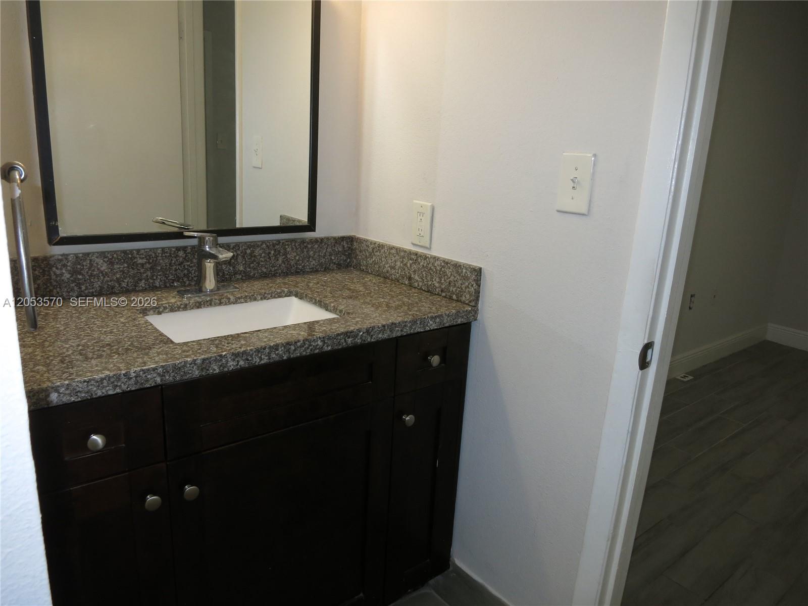 10440 Southwest 156th Court, Unit 713 Miami, FL 33196 - Photo 17 of 27
