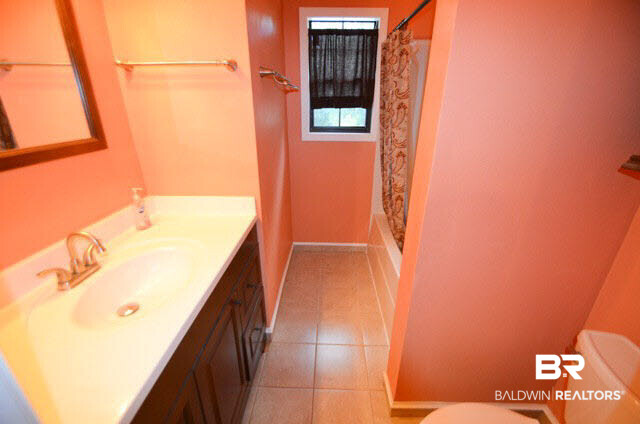 4204 Arcturus Lane Mobile, AL 36693 - Photo 8 of 24