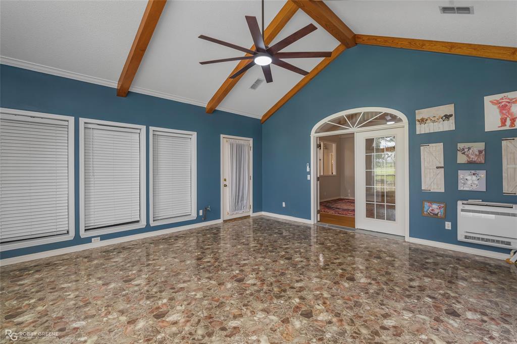 667 Hilburn Road Cotton Valley, LA 71018 - Photo 28 of 40