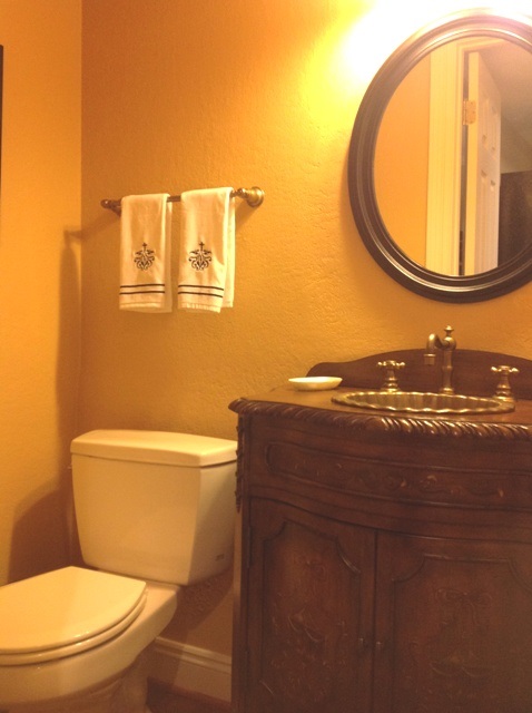 314 Gayfer Court, Unit 19 Fairhope, AL 36532 - Photo 7 of 16