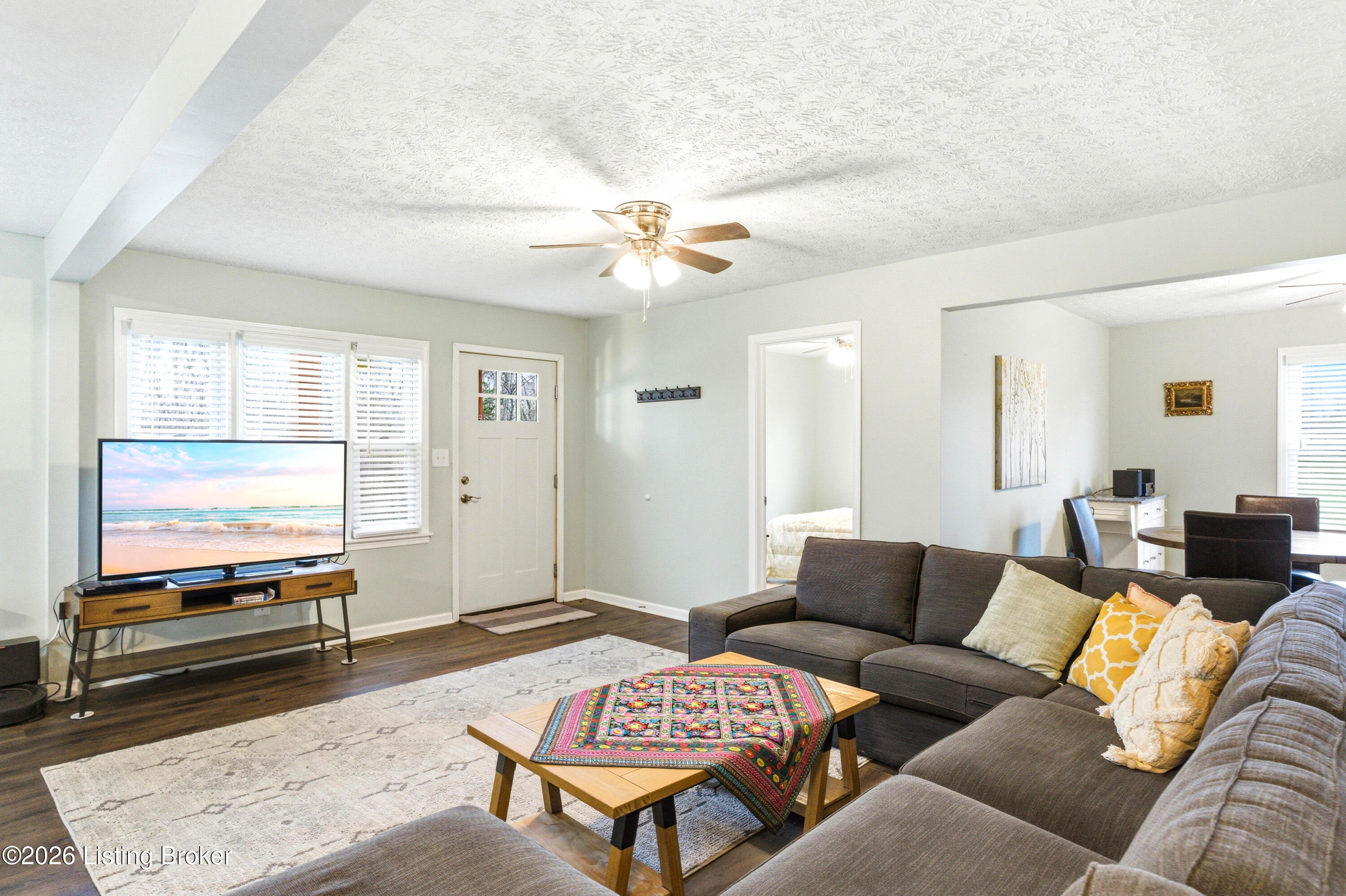 1531 Catwalk Road Bagdad, KY 40003 - Photo 49 of 49 DSC02981