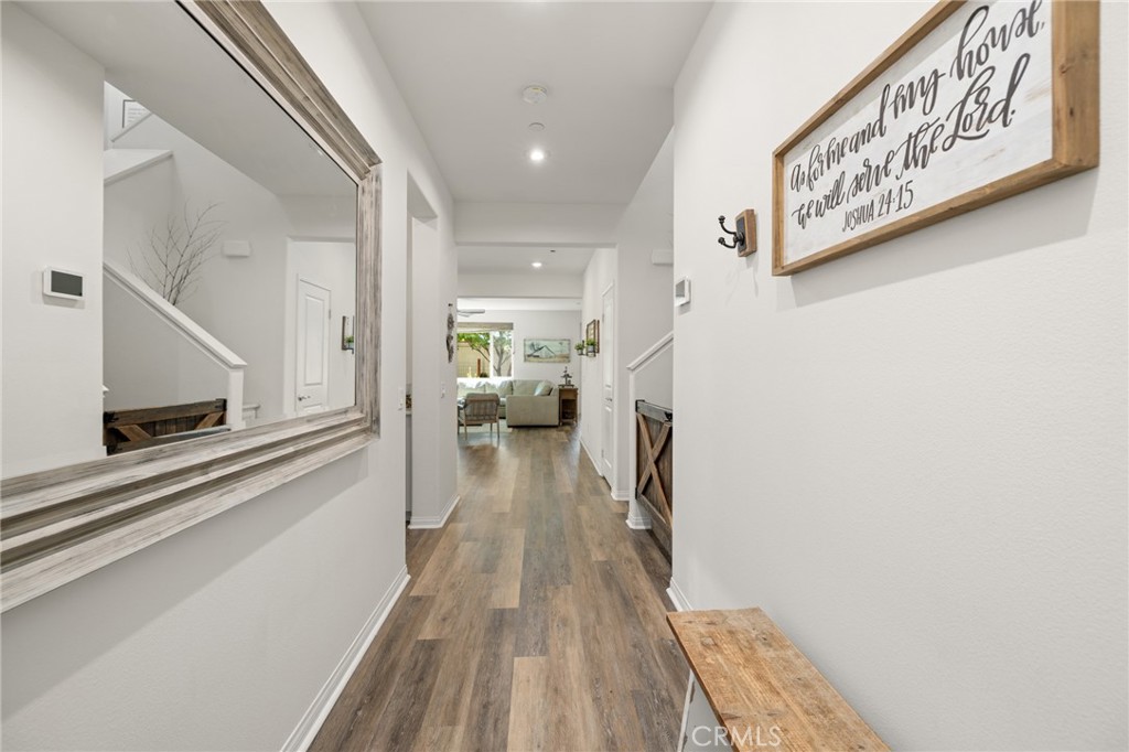 30154 Old Mill Road Menifee, CA 92584 - Photo 10 of 72 Gallery Image 10
