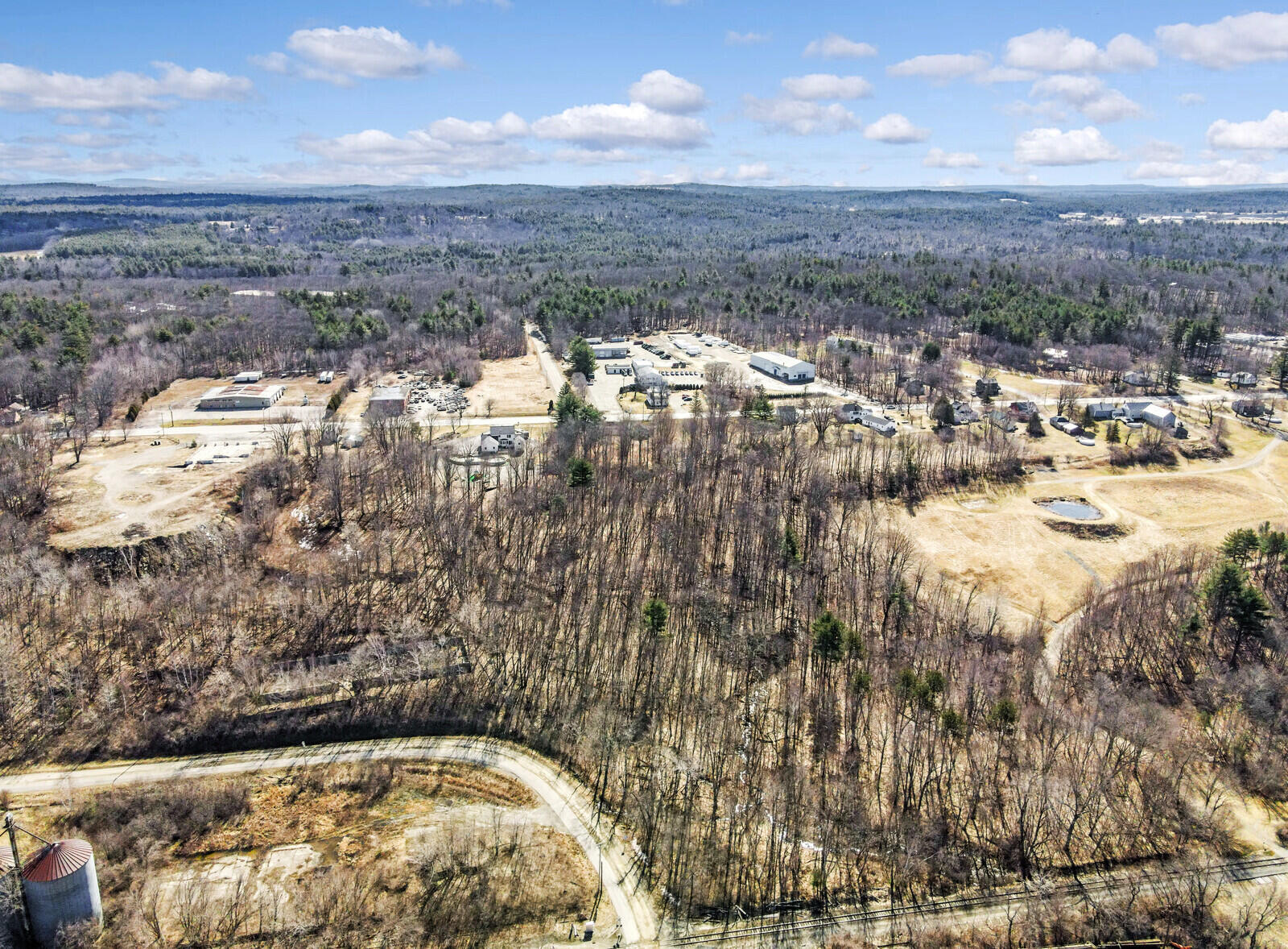 682 Riverside Drive Augusta, ME 04330 - Photo 88 of 91 23_DJI_0101_copy_DxO_mls