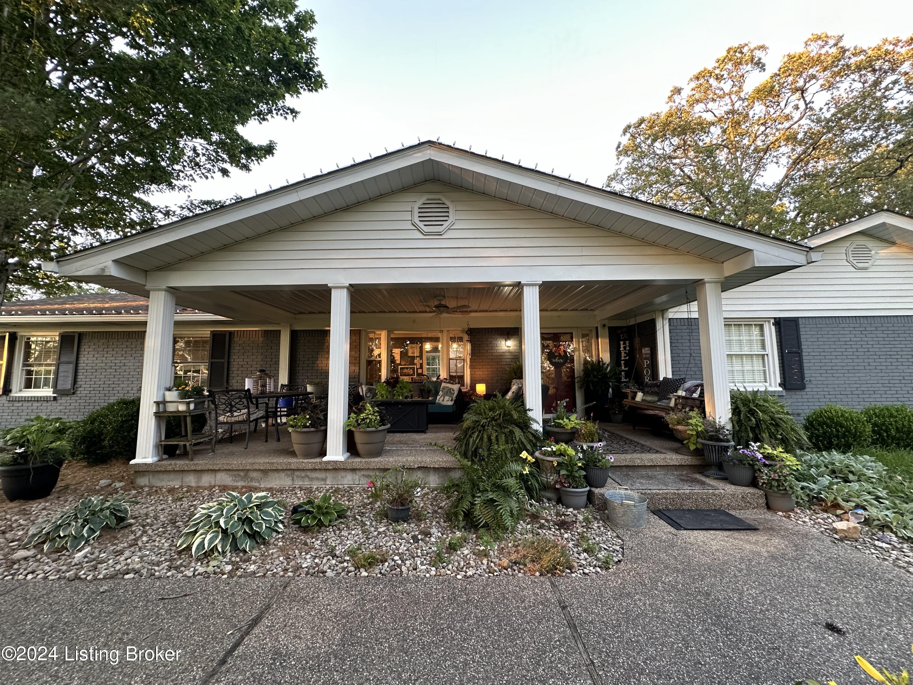 5970 North Midway Road Brandenburg, KY 40108 - Photo 91 of 110 EF782F95-0A04-4FEF-A1DD-E7FFCB088099
