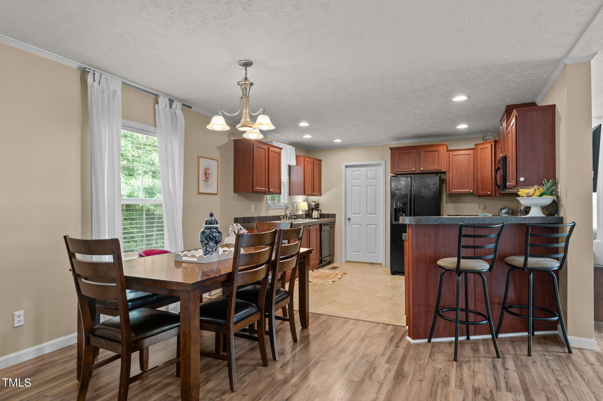 1395 Vaiden Road Louisburg, NC 27549 - Photo 12 of 25 42-web-or-mls-DSC_5306