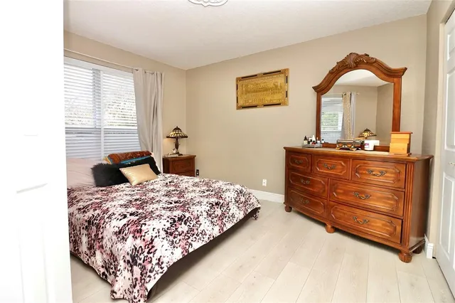 $650,000 | 6307 Silk Oak Circle, Tamarac, FL 33319