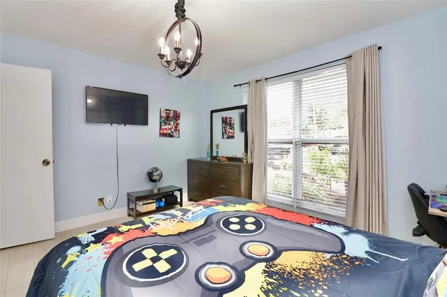 $650,000 | 6307 Silk Oak Circle, Tamarac, FL 33319