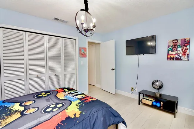 $650,000 | 6307 Silk Oak Circle, Tamarac, FL 33319