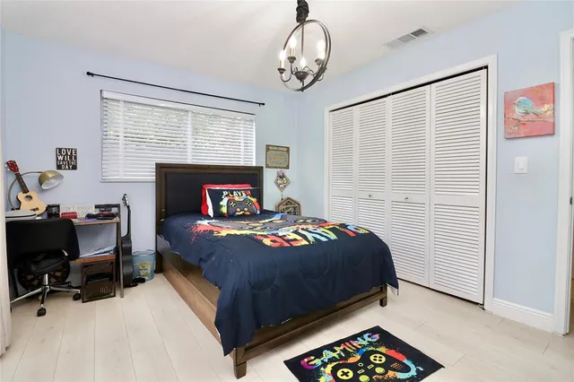 $650,000 | 6307 Silk Oak Circle, Tamarac, FL 33319