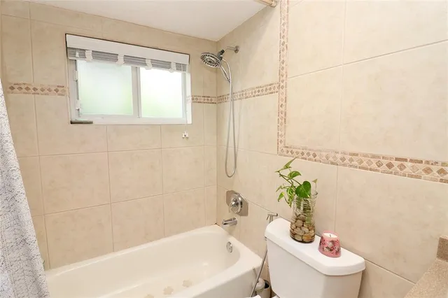 $650,000 | 6307 Silk Oak Circle, Tamarac, FL 33319