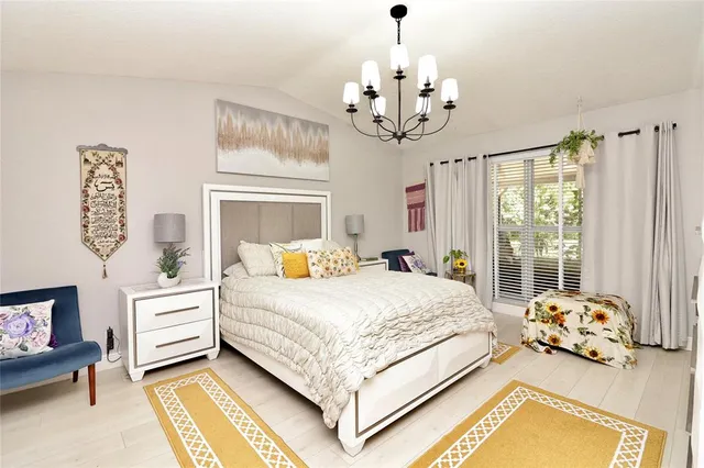 $650,000 | 6307 Silk Oak Circle, Tamarac, FL 33319