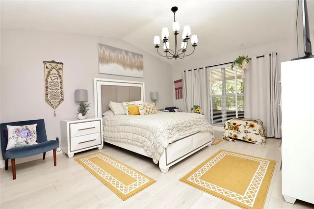 $650,000 | 6307 Silk Oak Circle, Tamarac, FL 33319