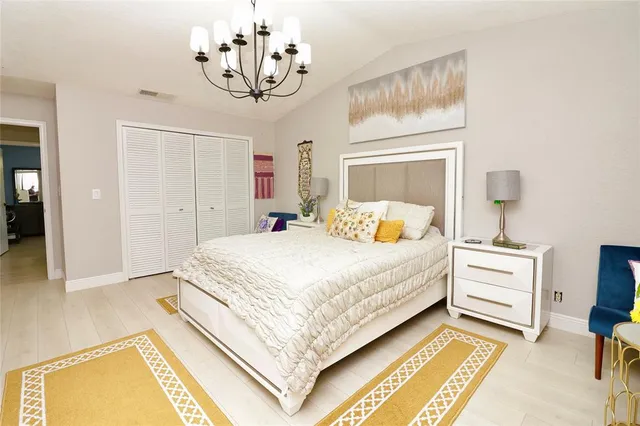 $650,000 | 6307 Silk Oak Circle, Tamarac, FL 33319