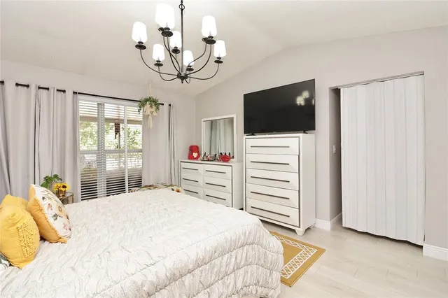 $650,000 | 6307 Silk Oak Circle, Tamarac, FL 33319