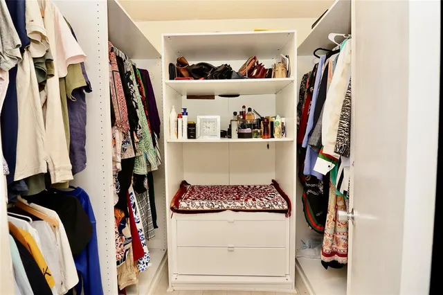 $650,000 | 6307 Silk Oak Circle, Tamarac, FL 33319