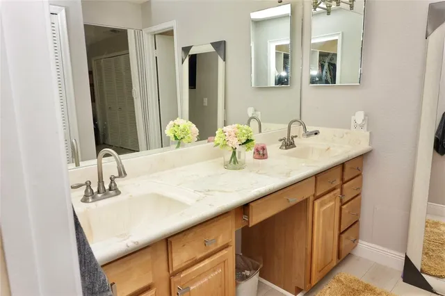 $650,000 | 6307 Silk Oak Circle, Tamarac, FL 33319