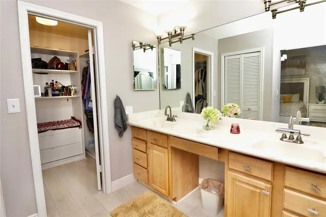 $650,000 | 6307 Silk Oak Circle, Tamarac, FL 33319