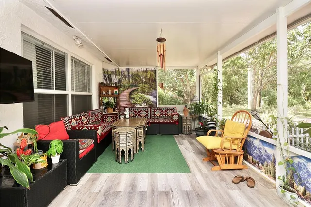 $650,000 | 6307 Silk Oak Circle, Tamarac, FL 33319