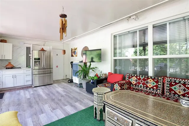 $650,000 | 6307 Silk Oak Circle, Tamarac, FL 33319