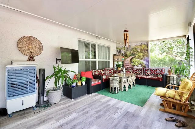 $650,000 | 6307 Silk Oak Circle, Tamarac, FL 33319