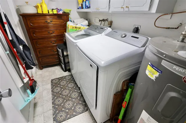 $650,000 | 6307 Silk Oak Circle, Tamarac, FL 33319