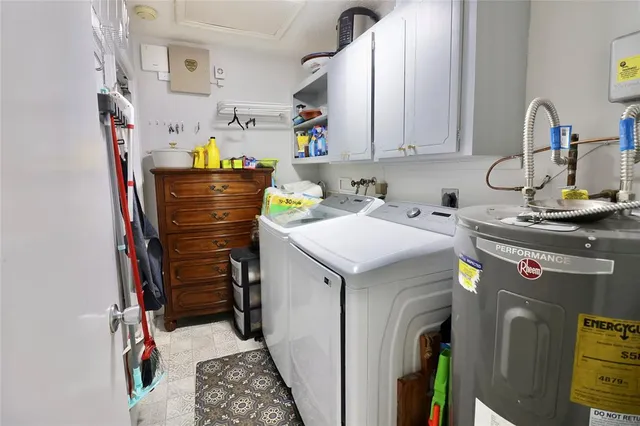 $650,000 | 6307 Silk Oak Circle, Tamarac, FL 33319