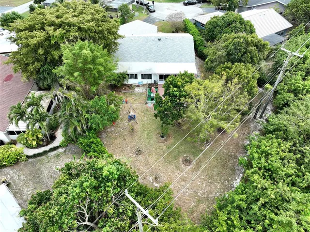 $650,000 | 6307 Silk Oak Circle, Tamarac, FL 33319