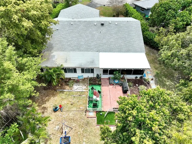 $650,000 | 6307 Silk Oak Circle, Tamarac, FL 33319