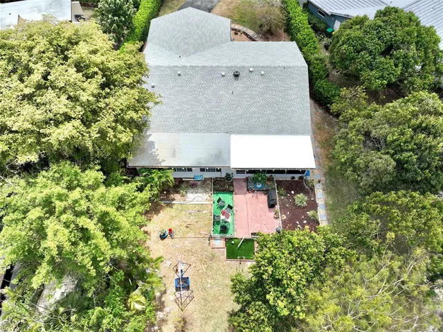 $650,000 | 6307 Silk Oak Circle, Tamarac, FL 33319