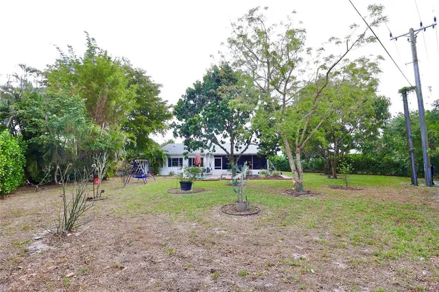 $650,000 | 6307 Silk Oak Circle, Tamarac, FL 33319