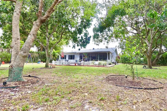 $650,000 | 6307 Silk Oak Circle, Tamarac, FL 33319