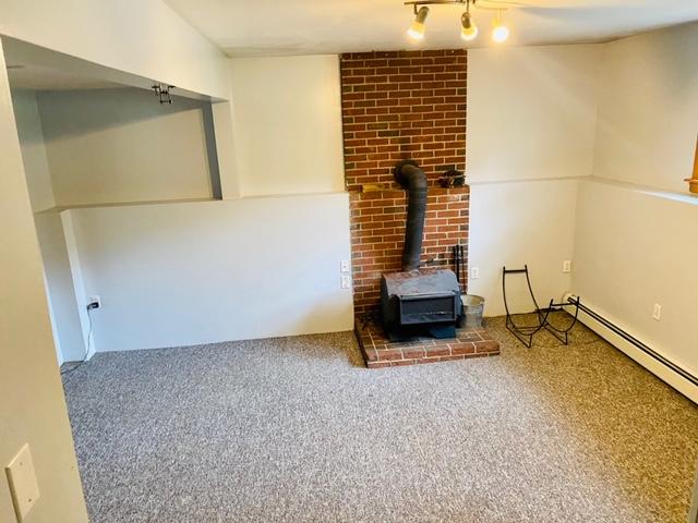 12 Hope Avenue Standish, ME 04085 - Photo 13 of 14 9